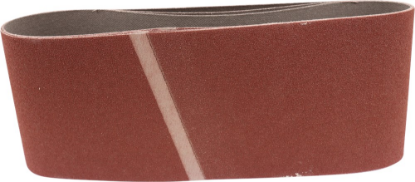 Afbeelding - https-www-ez-catalog-nl-Asset-44888689a8764d489812f7a071d2e52a-ImageFullSize-1527422-2-jpg